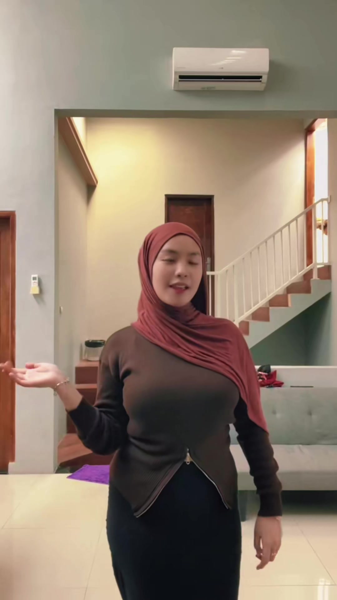 @Neneng Geulis