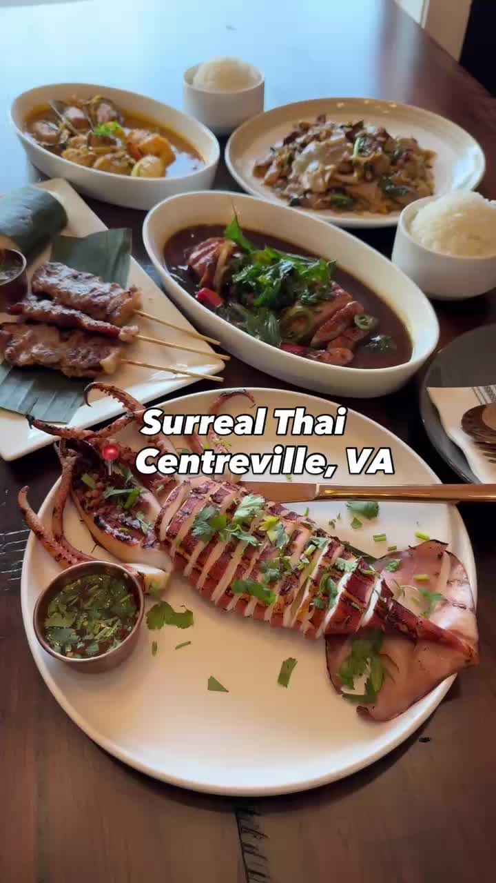 @noraeatsgood