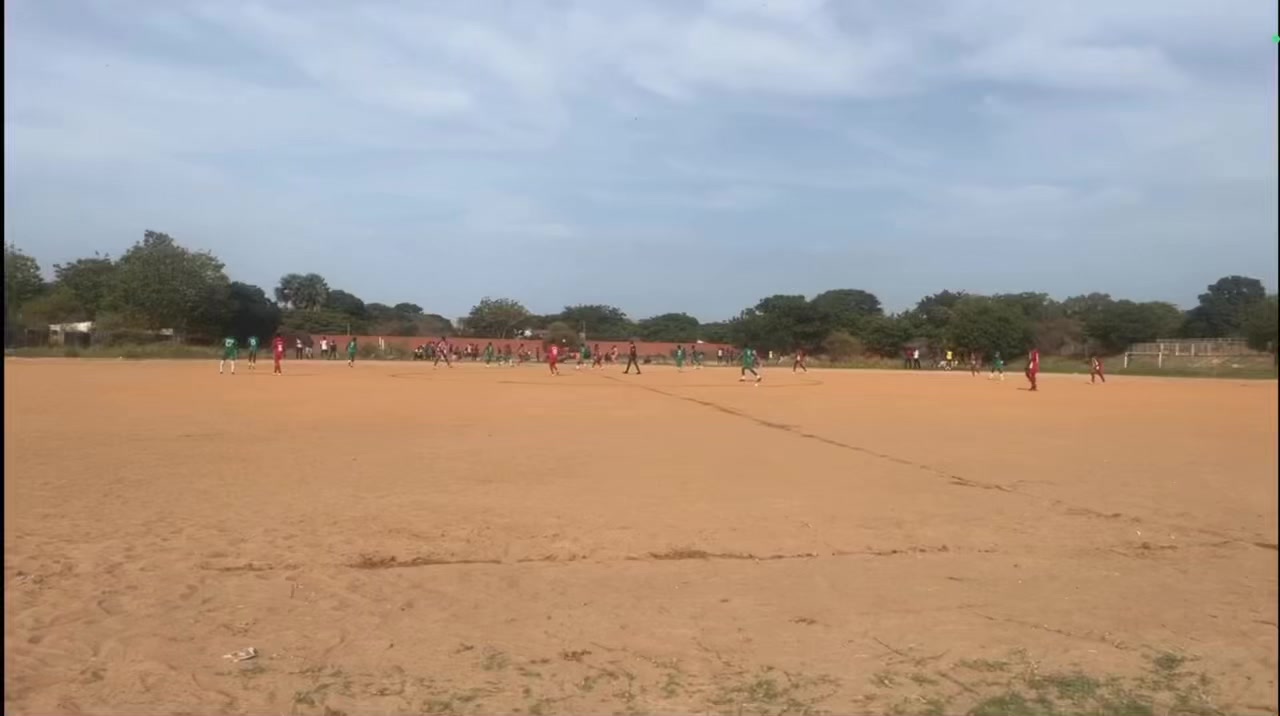 @Naban kaja