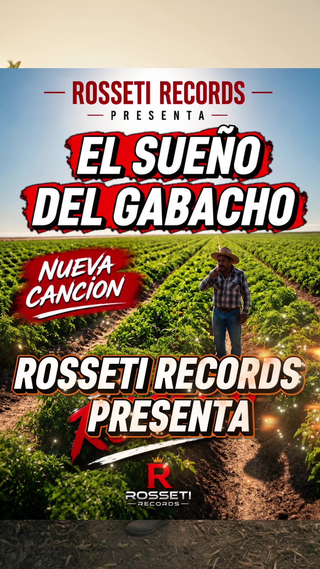 @rosseti 🇲🇽🇳🇮❤️🇧🇷🇨🇴🇨🇱