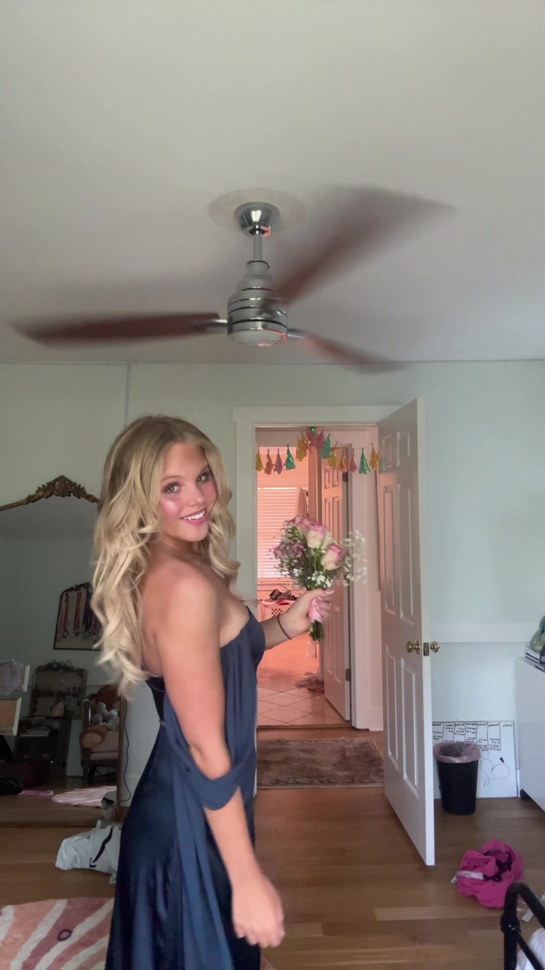 @eliana