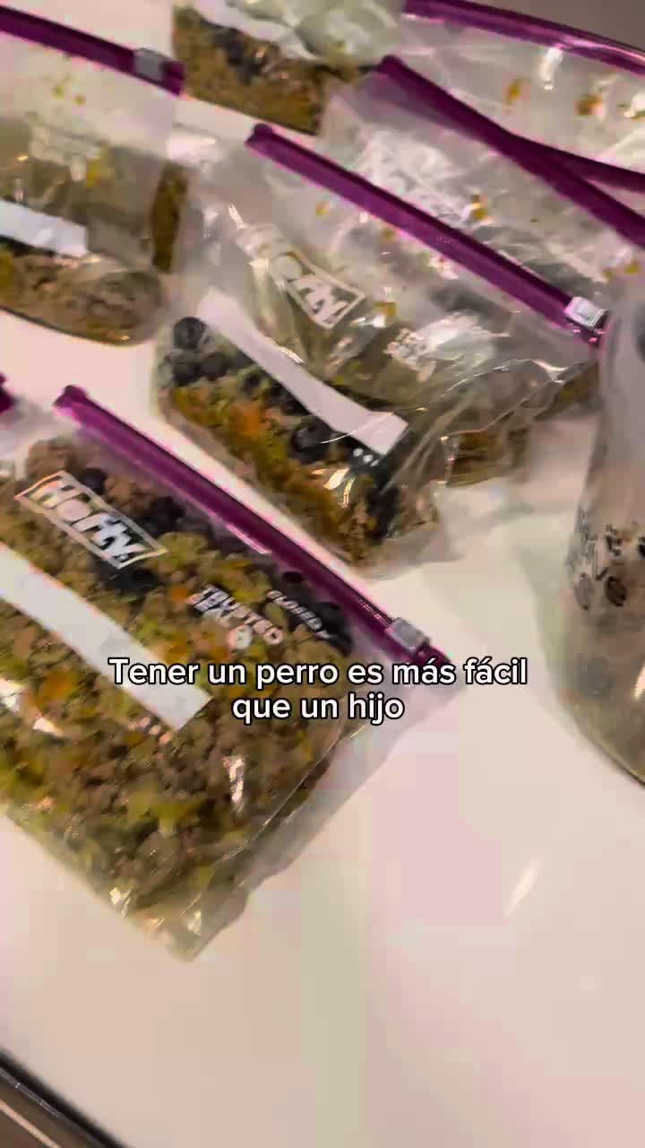 @Luna Ceron