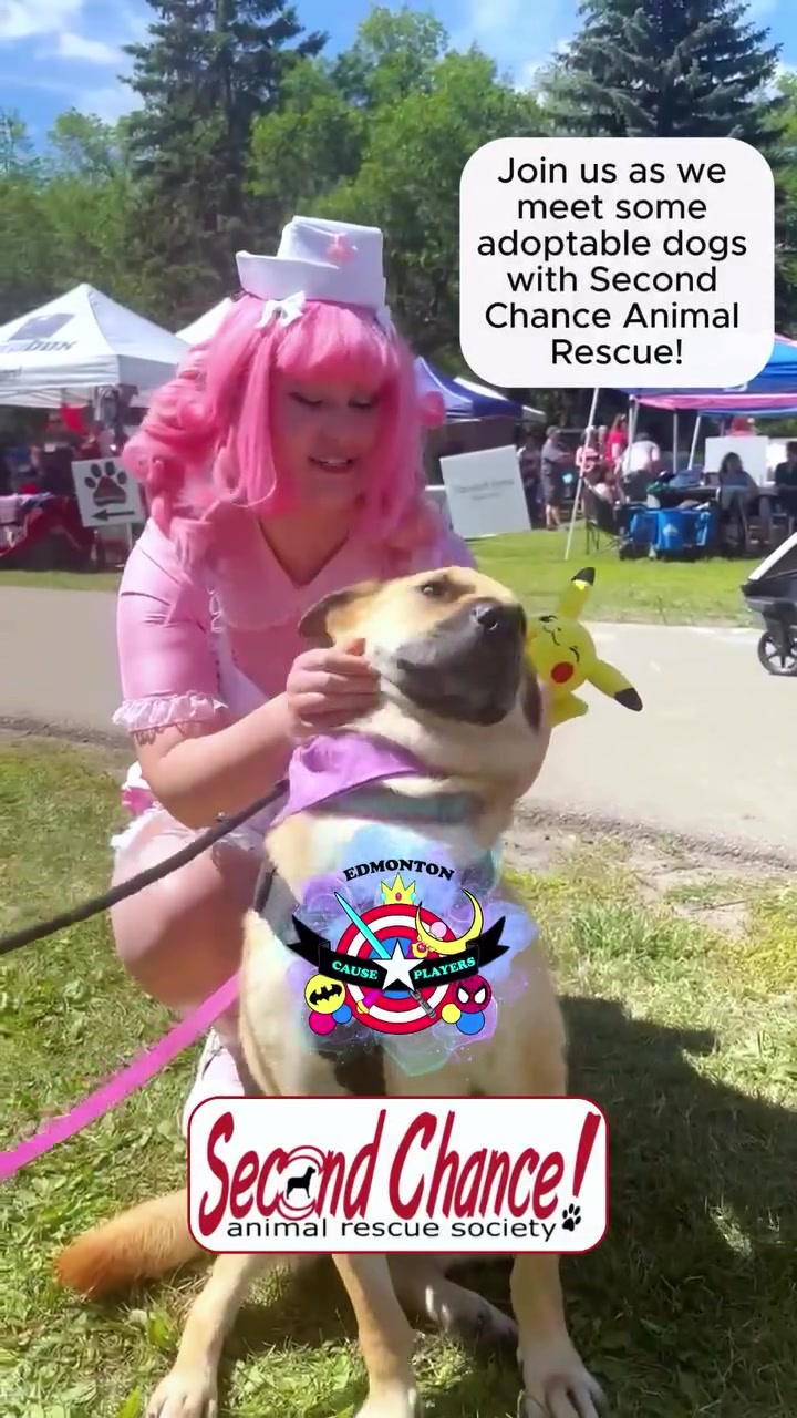 @EdmCausePlayers