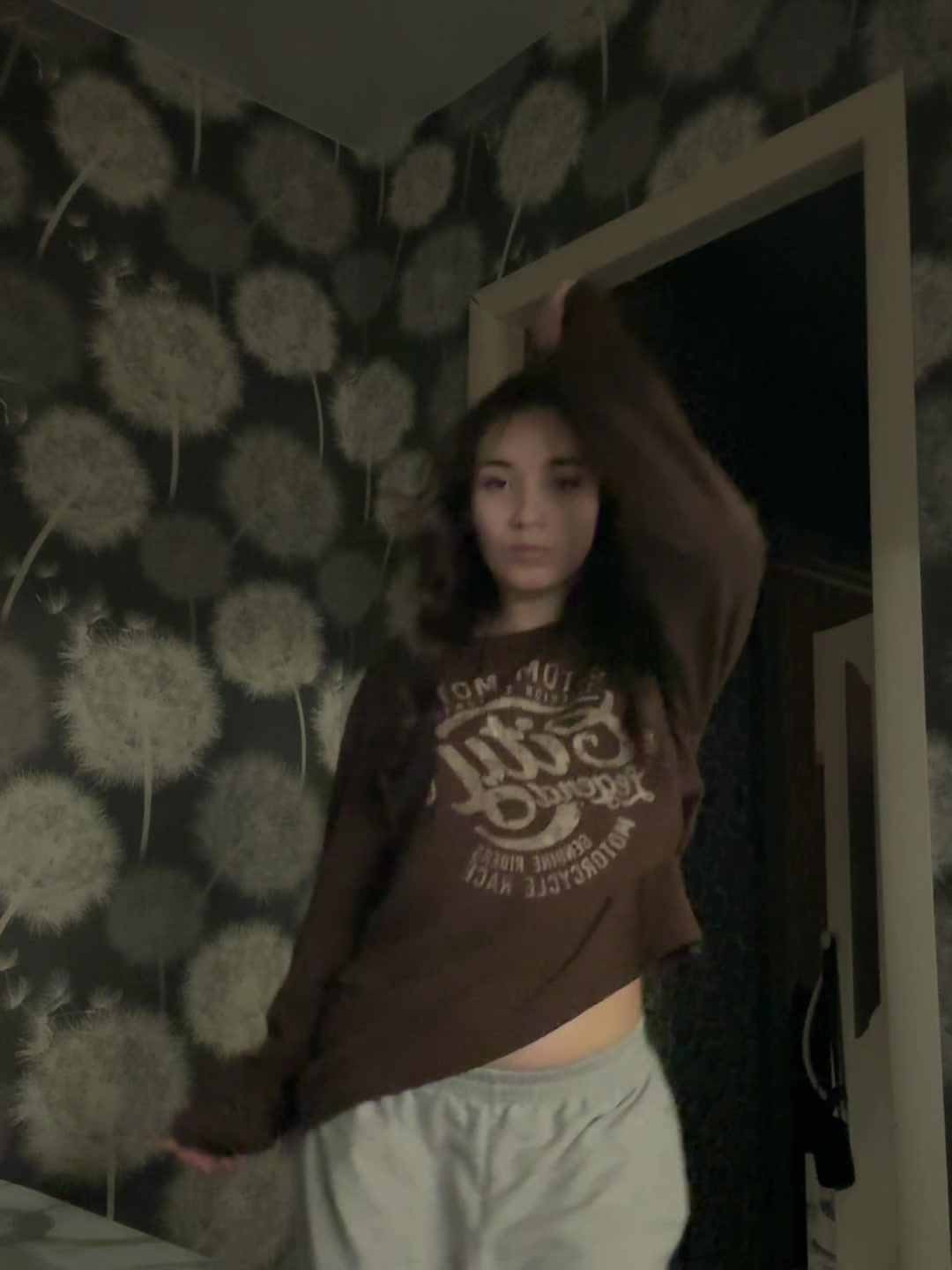 @nnnggyy2