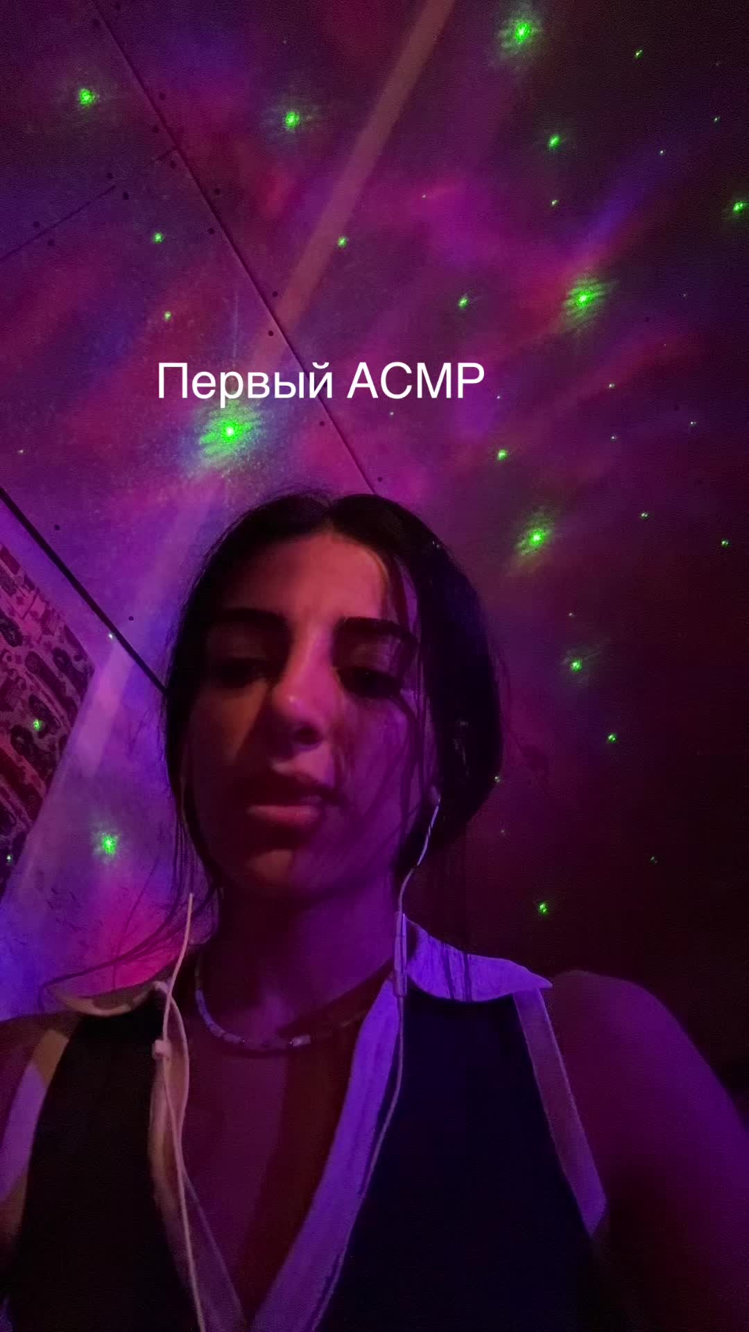 @ninapav098