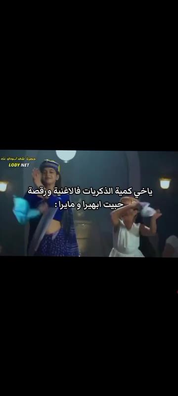@ma_ri1