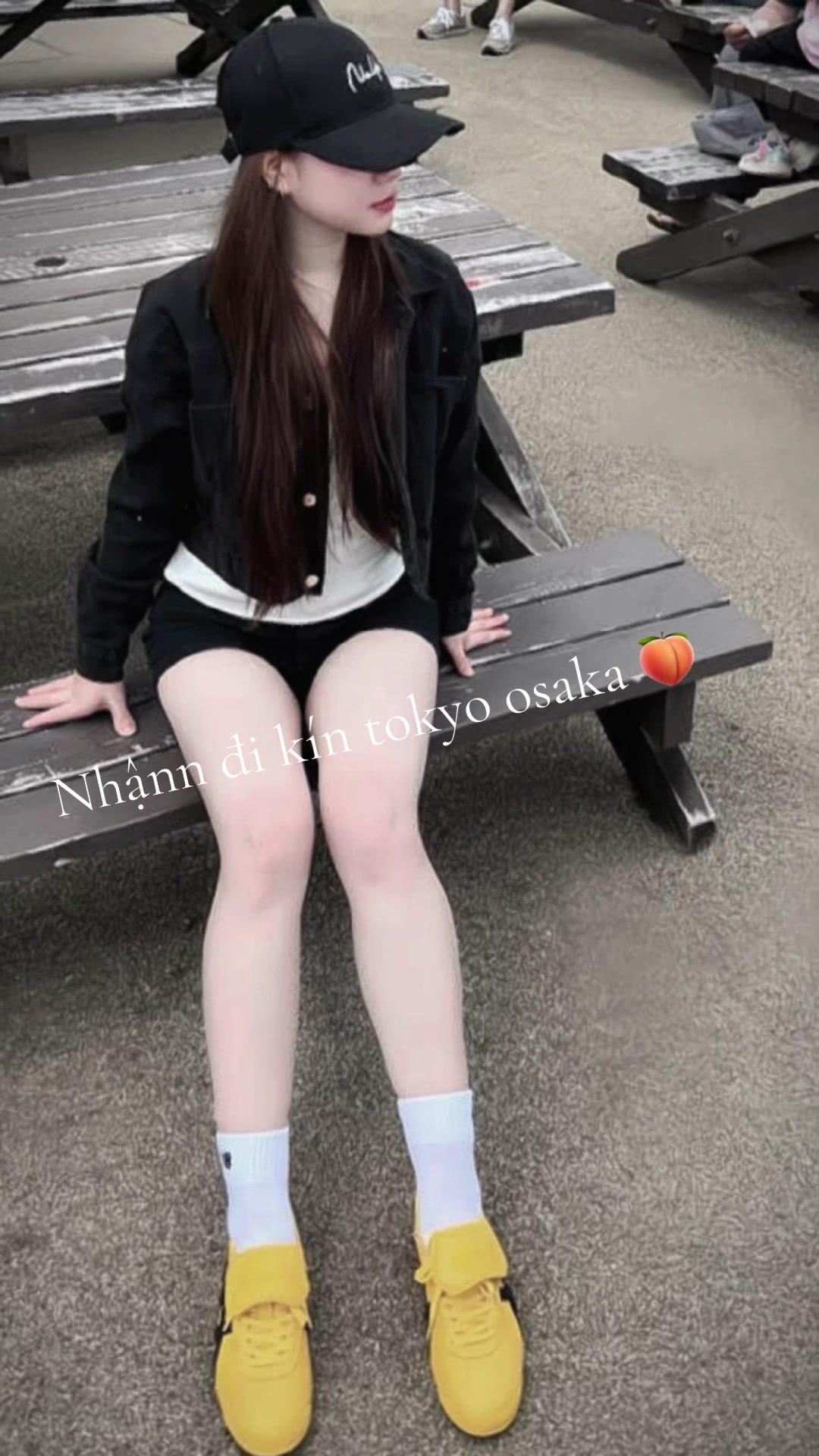 @G&aacute;i_Gọi_Tokyo🇯🇵
