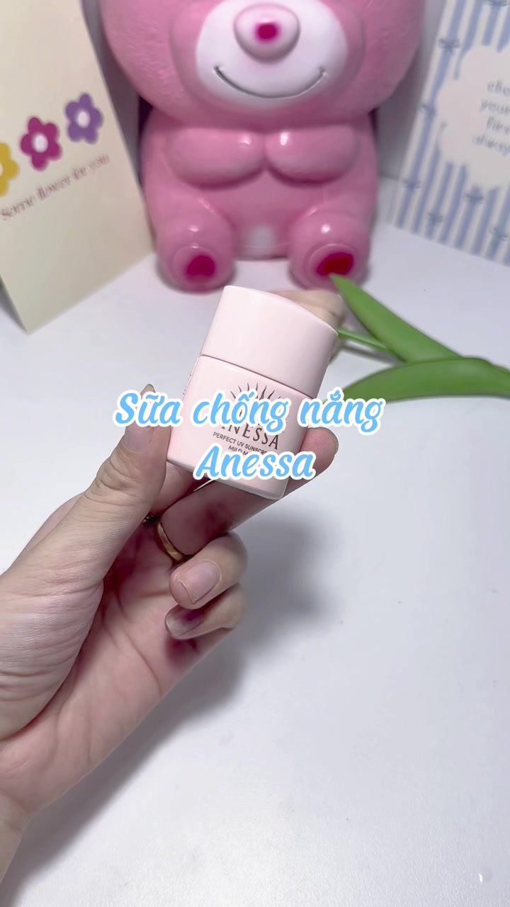 @𝐽𝑈𝑇 𝓇𝑒𝓋𝒾𝑒𝓌 🪐