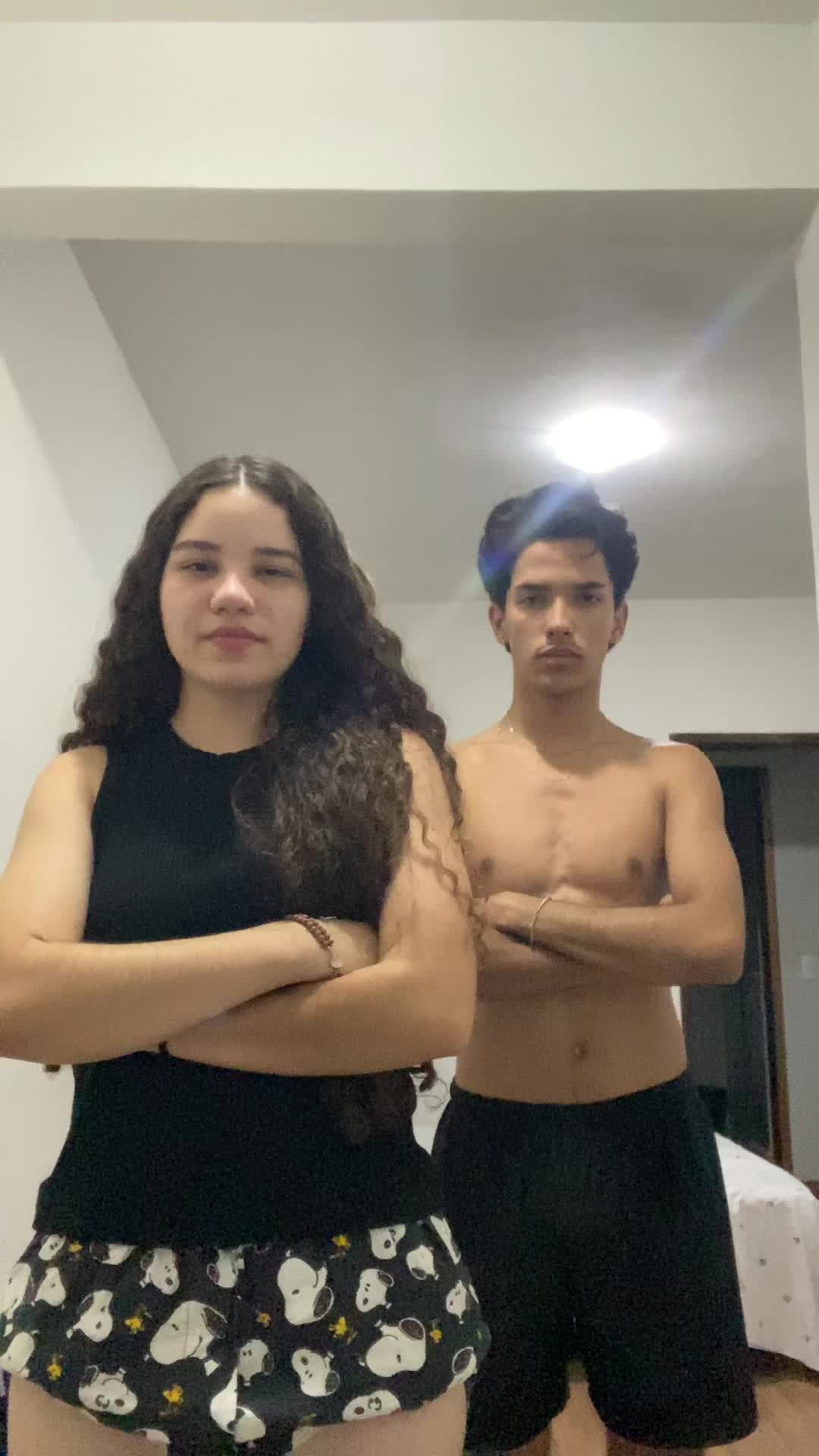 @belita
