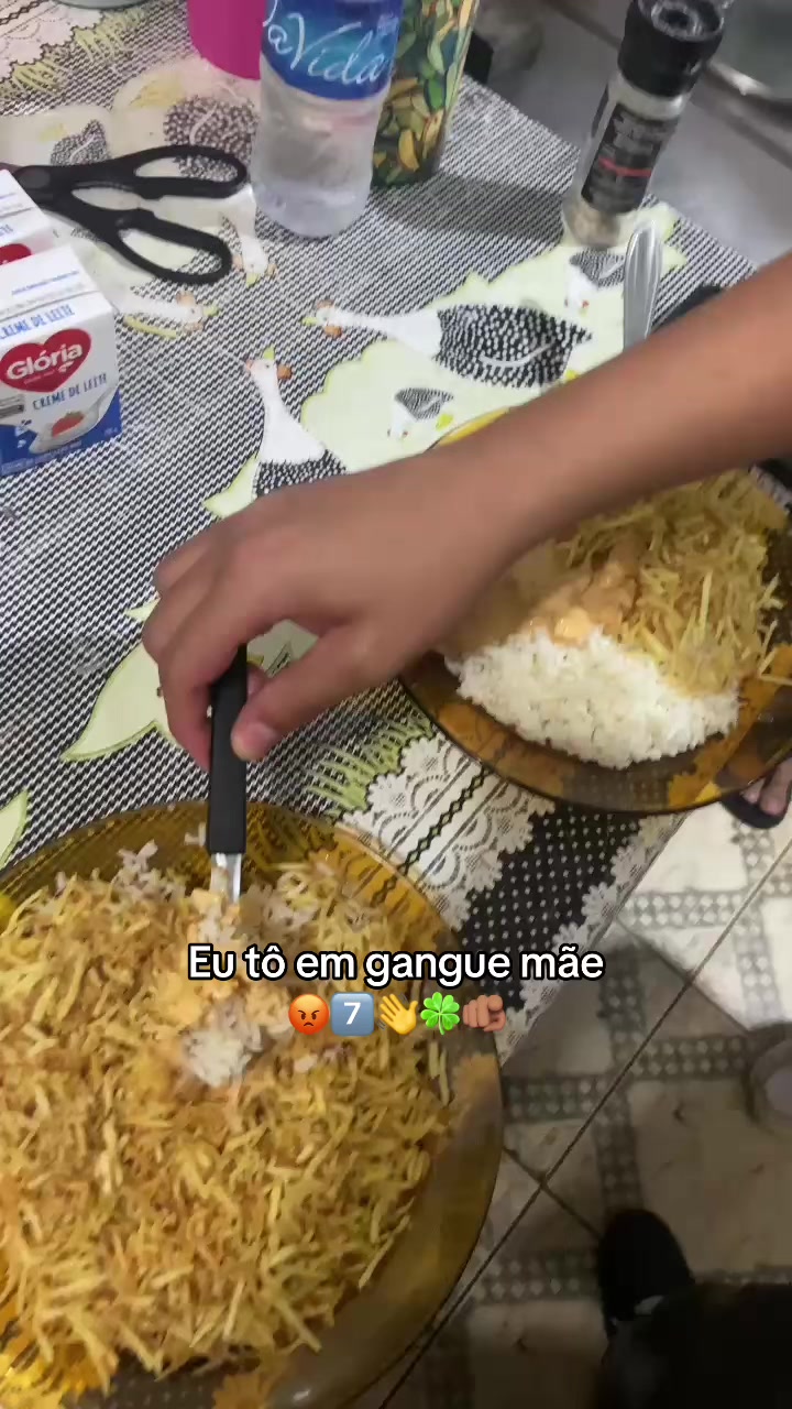 @IG: _ognove