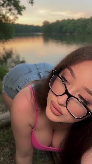 @Магда Вежбицкая