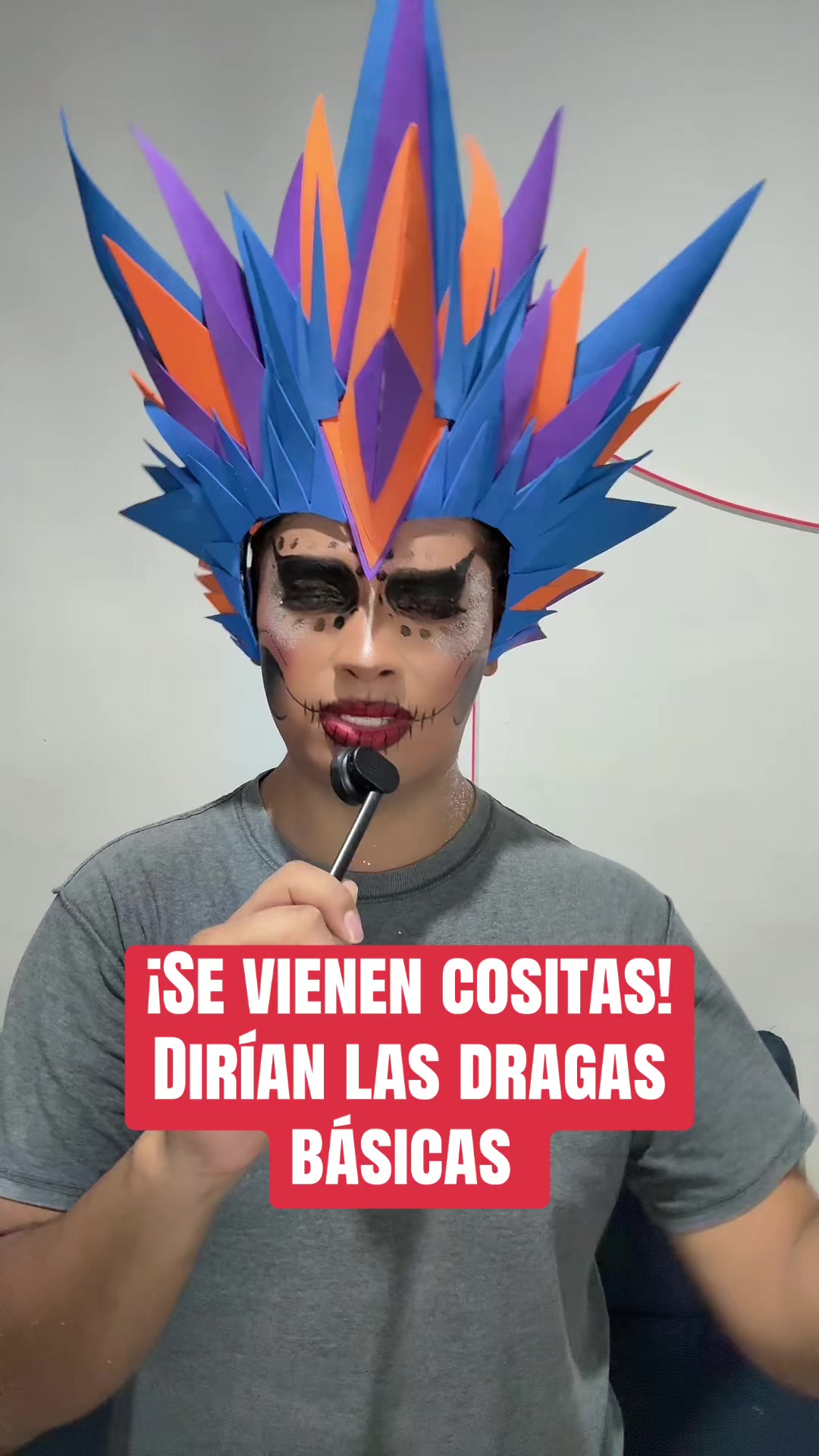 @Leo Donovan