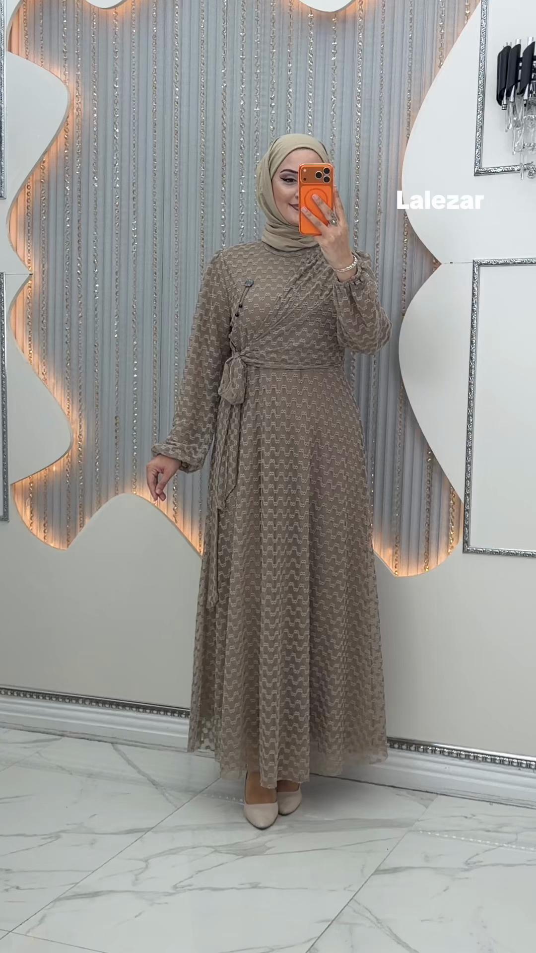 @Feyzavebutik