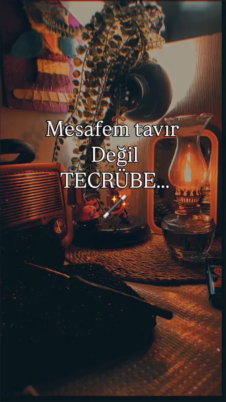 @Nesrin