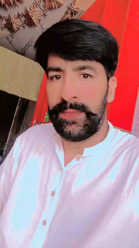 @sajjidwahla1@gmail.com
