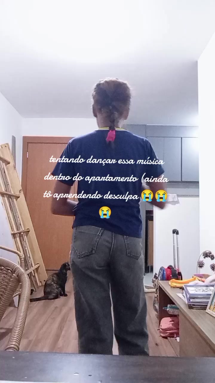 @Manon|𝗣̸𝗜͓𝗡͠𝗞𝗬꯭𝗨͓𝗣͠🦌🪻