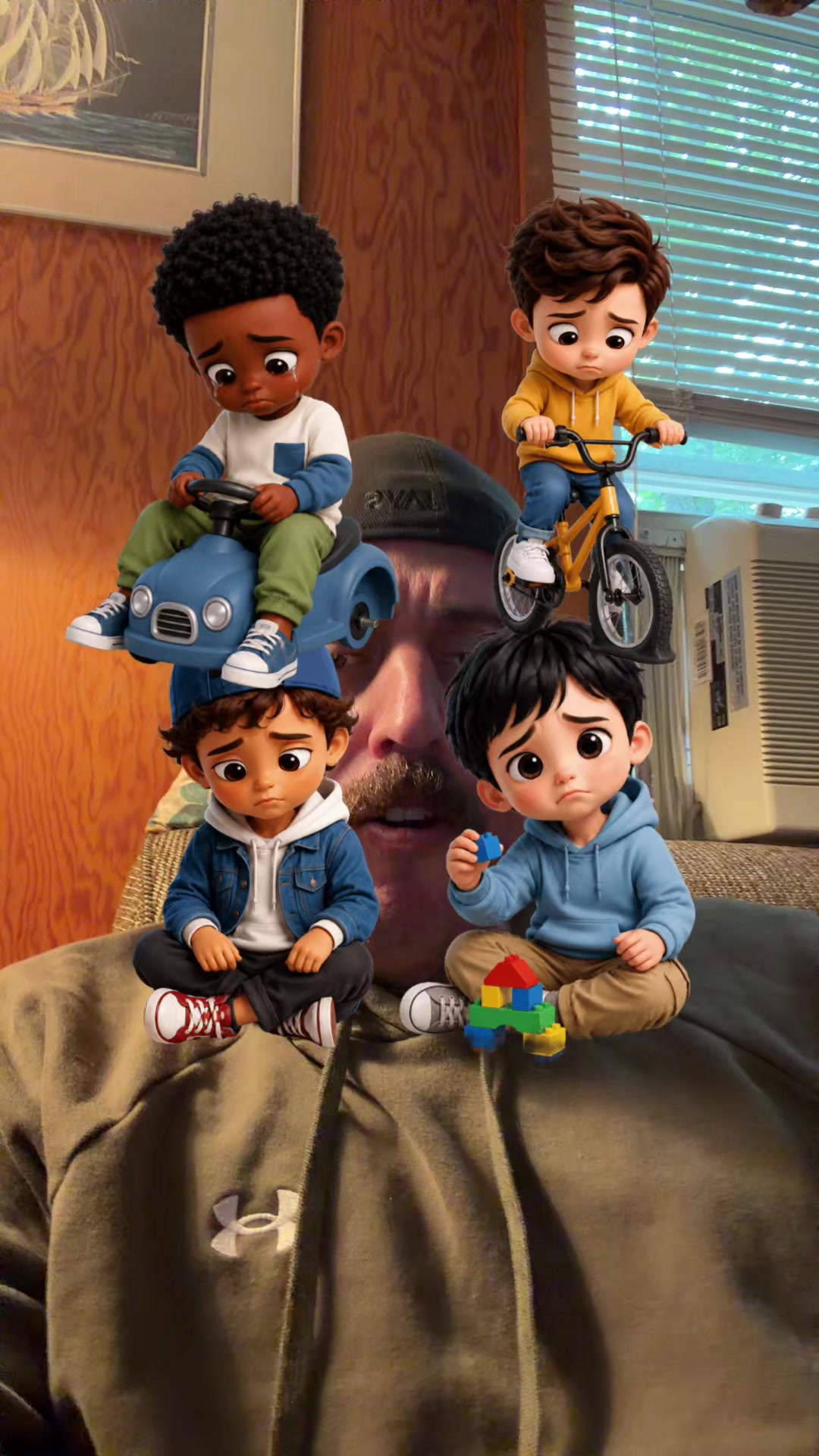@familypass