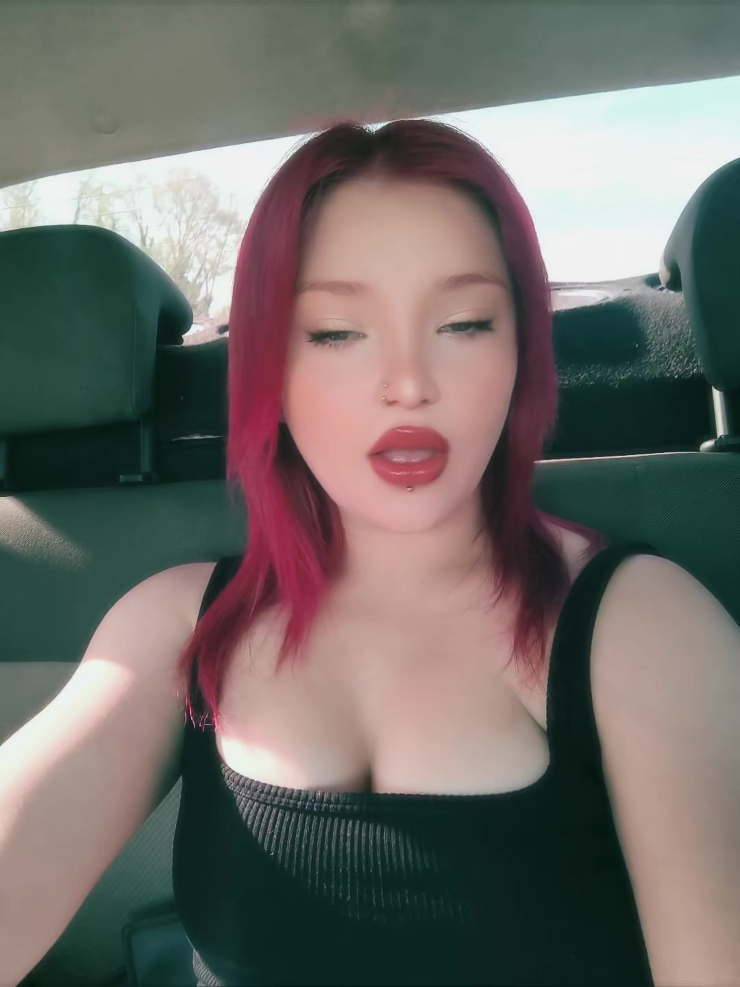 @𝑮𝒂𝒎𝒛𝒆🐆