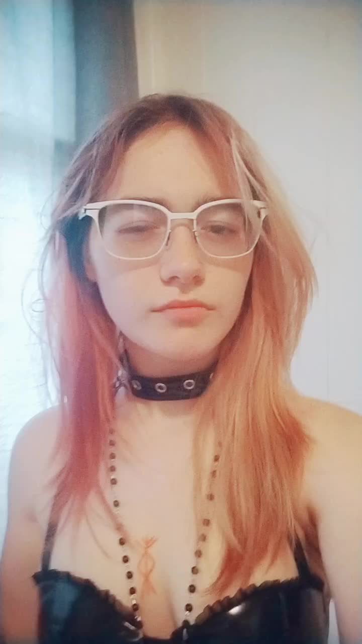 @Gracieeee
