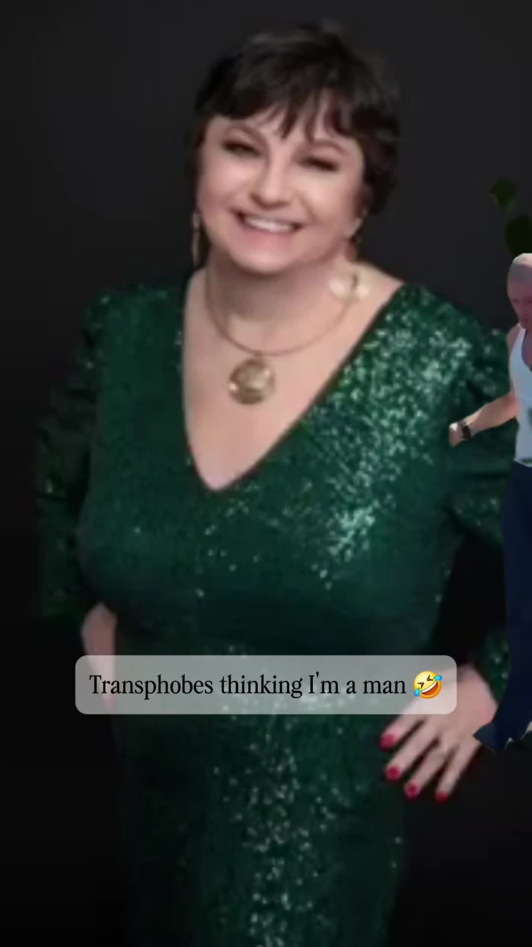 @SeanmhairMary