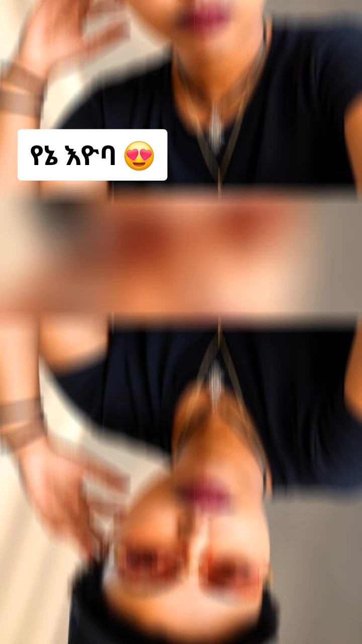 @Tiyodra kifle
