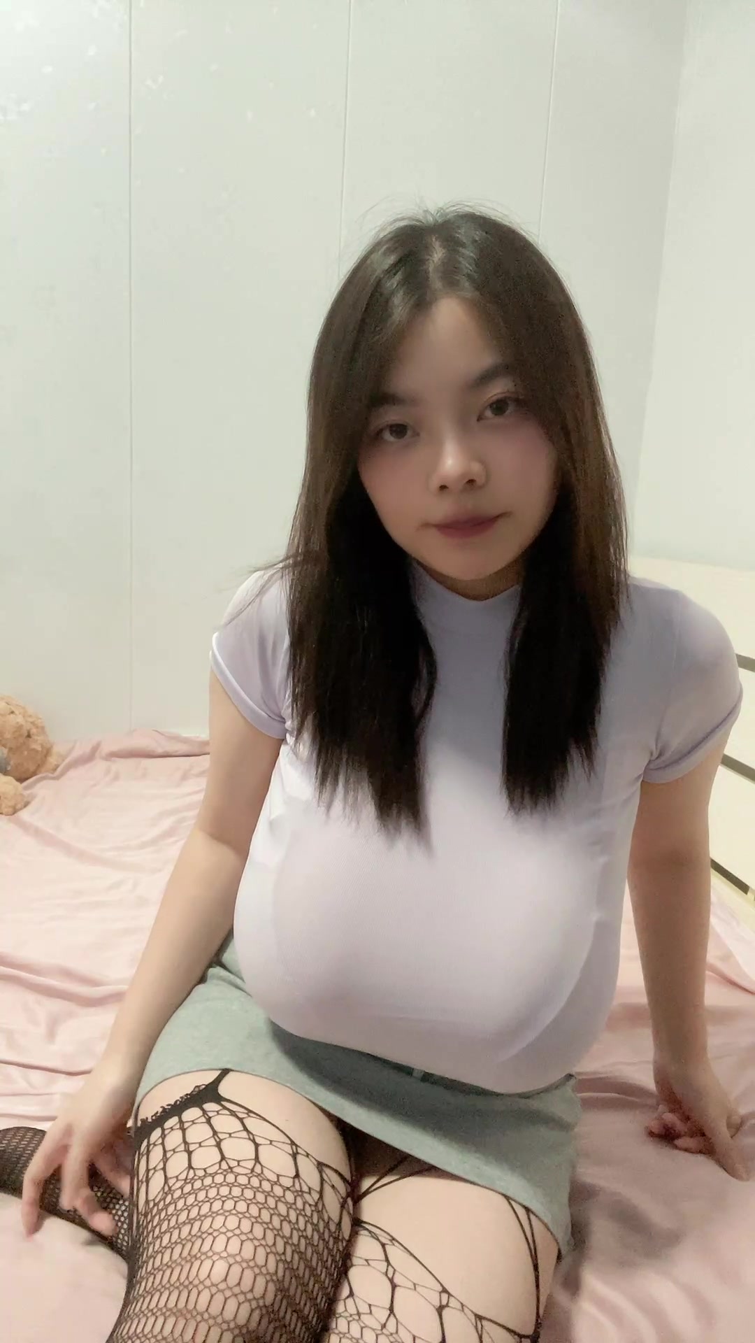@yuyu