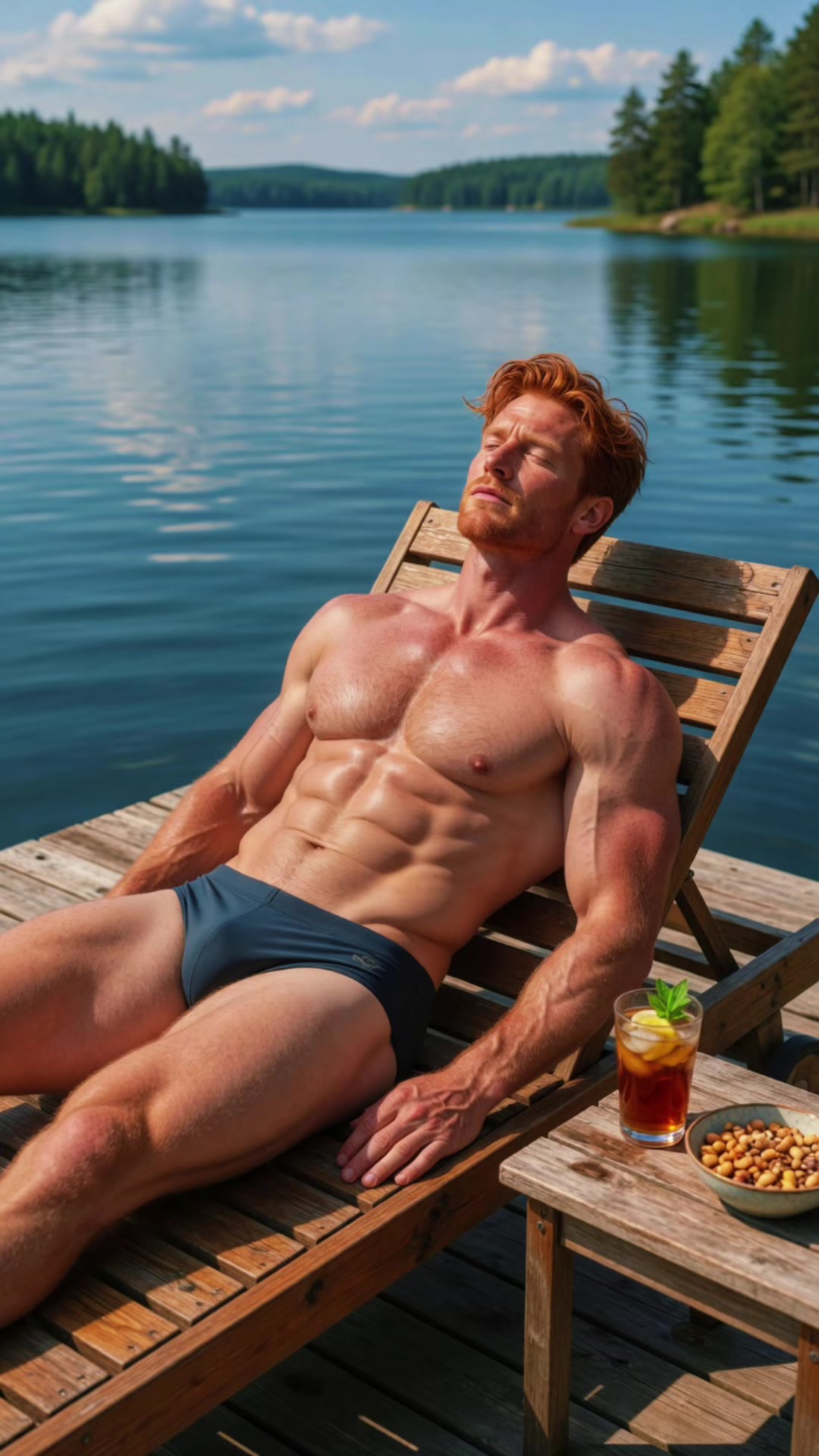 @AI Hunk