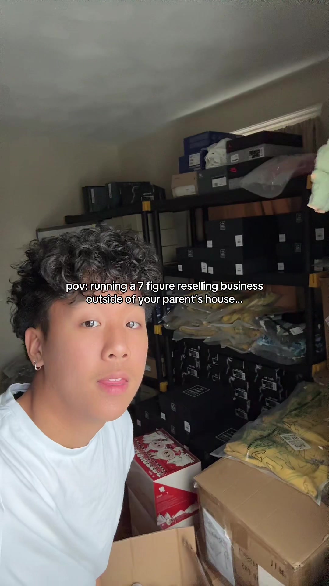 @Jimmy Zhao