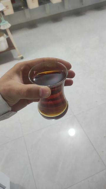 @Zoo_ucuzluq