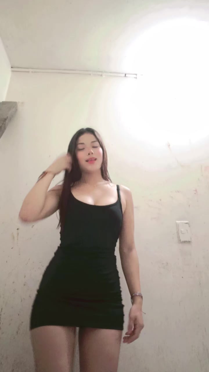 @Evelyn Navarrete