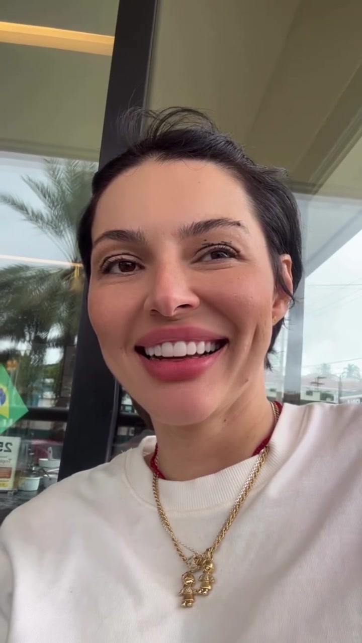 @Camila Silvério Nery