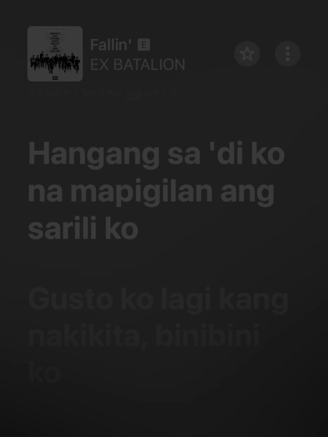 @kai_soundz