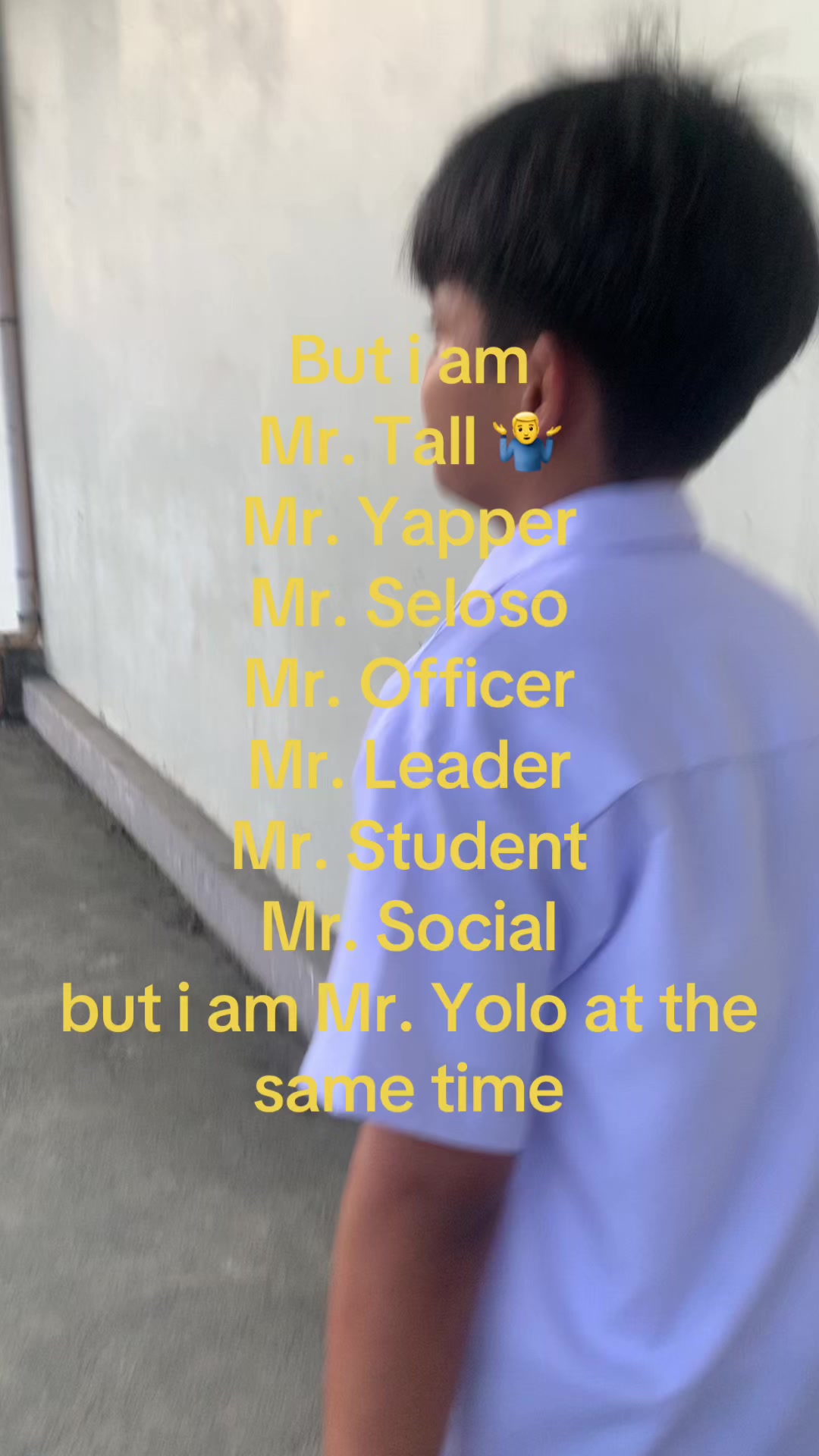 @ELYK