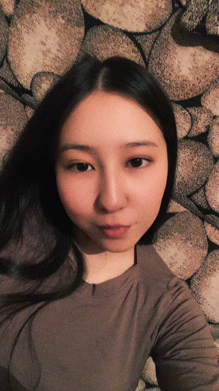 @_19ayaulym