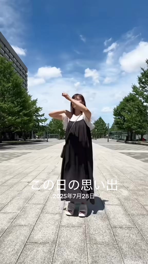 @かな|動画が垢抜ける神アイテム紹介