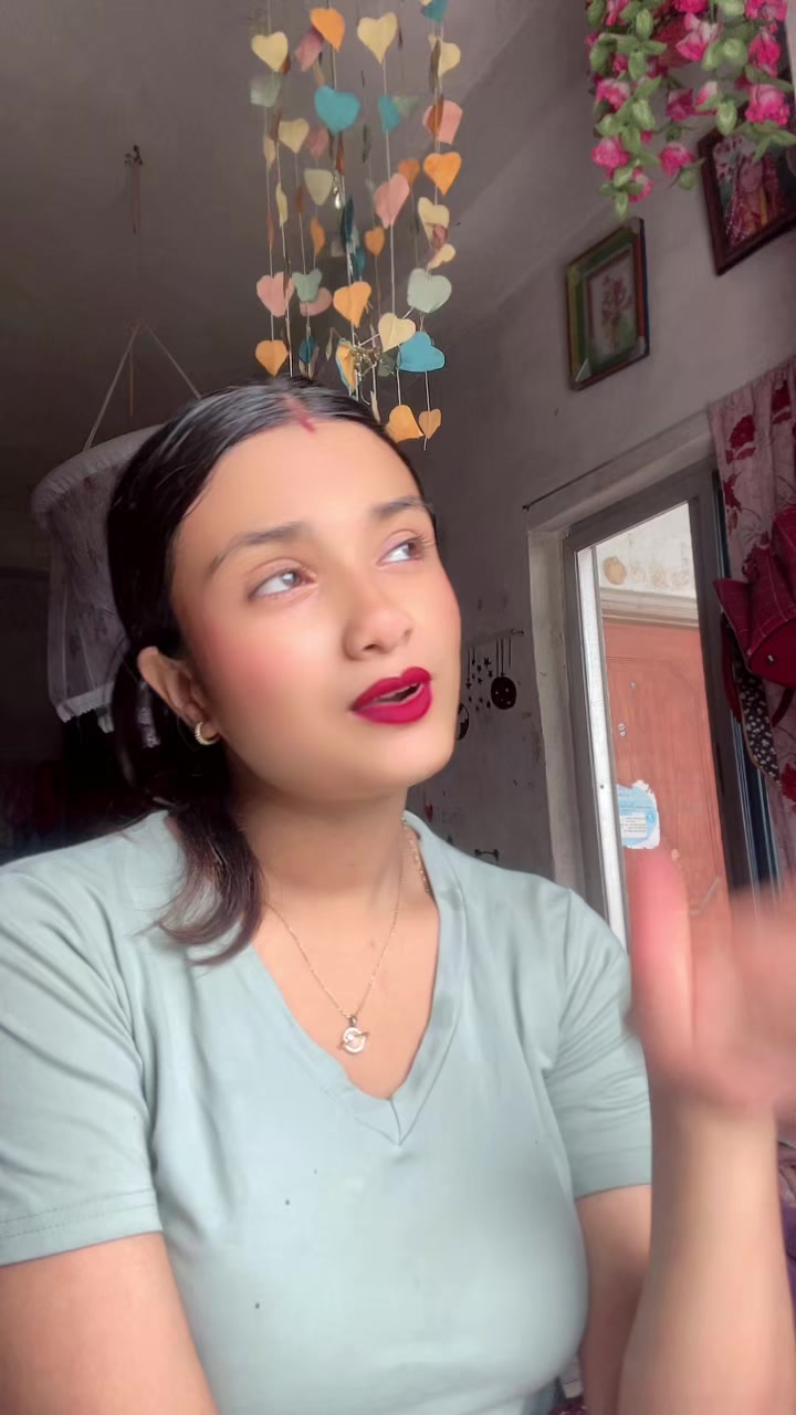 @Ayushu🤪