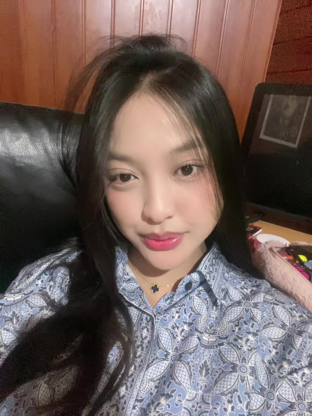 @raaiisyaaulia