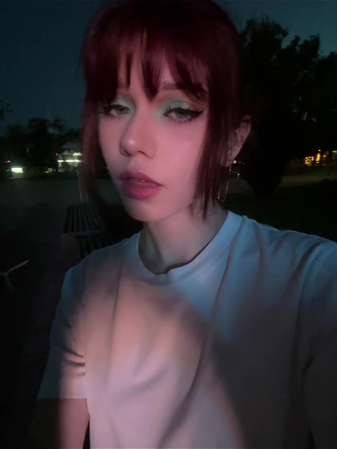 @нюта🤸♀️💦