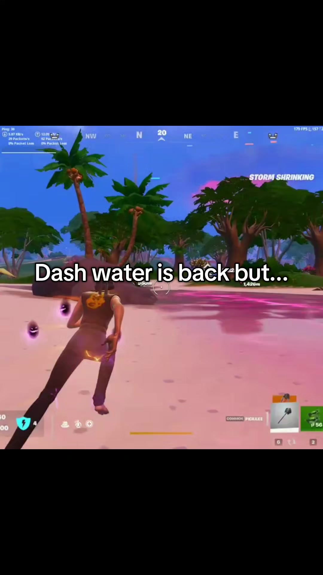 @flowzyfn