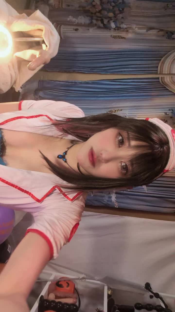 @SAYO