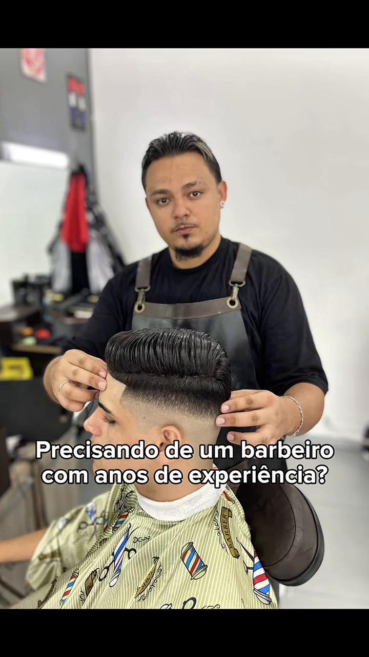 @Kayo Aleixo