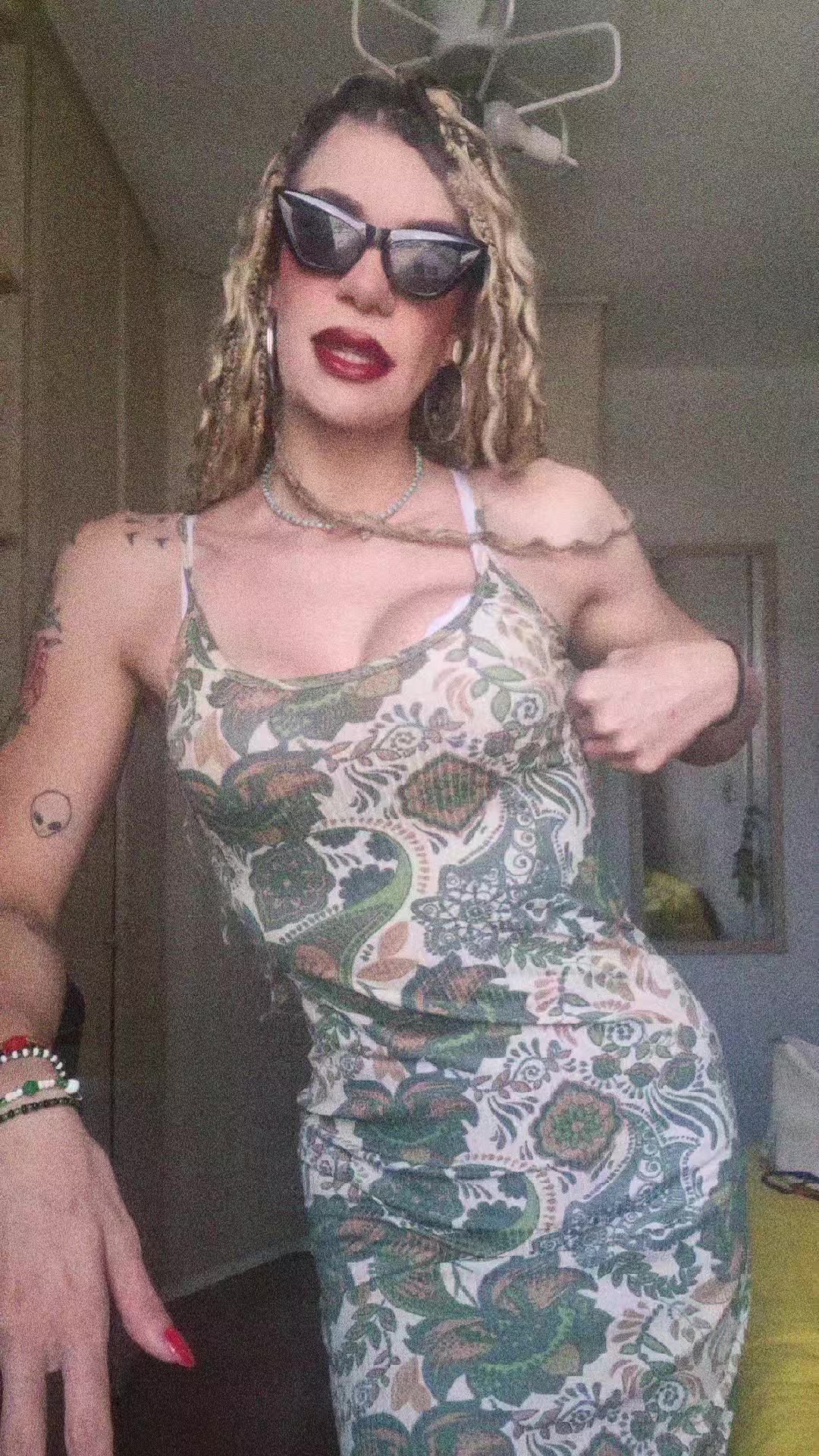 @avidadapam