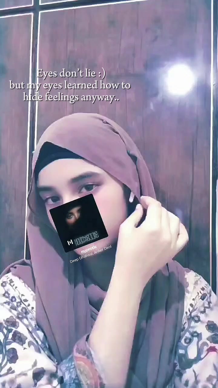 @EMAA✨