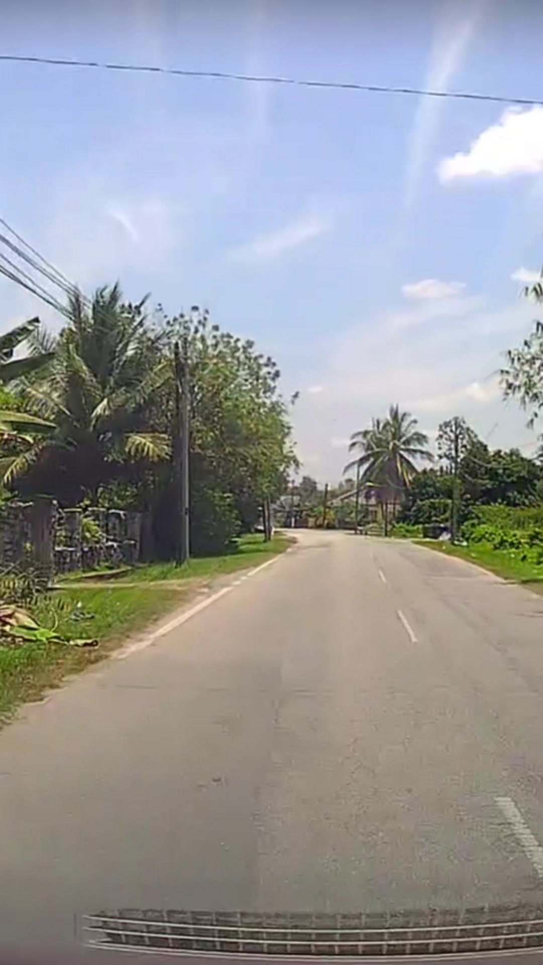 @Ae_Ra🇲🇾