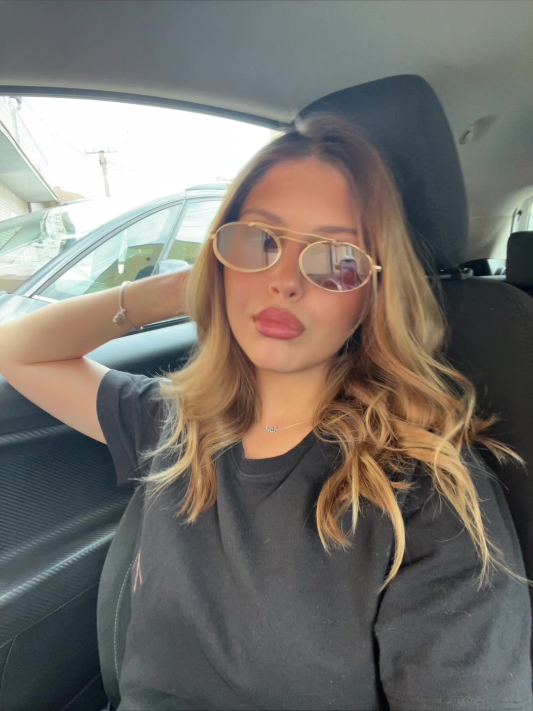 @Elena Tadic