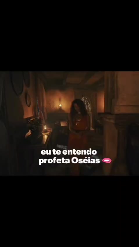 @@lyviah_edits✝️👑