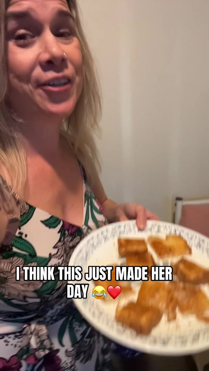 @Hotmomvibes