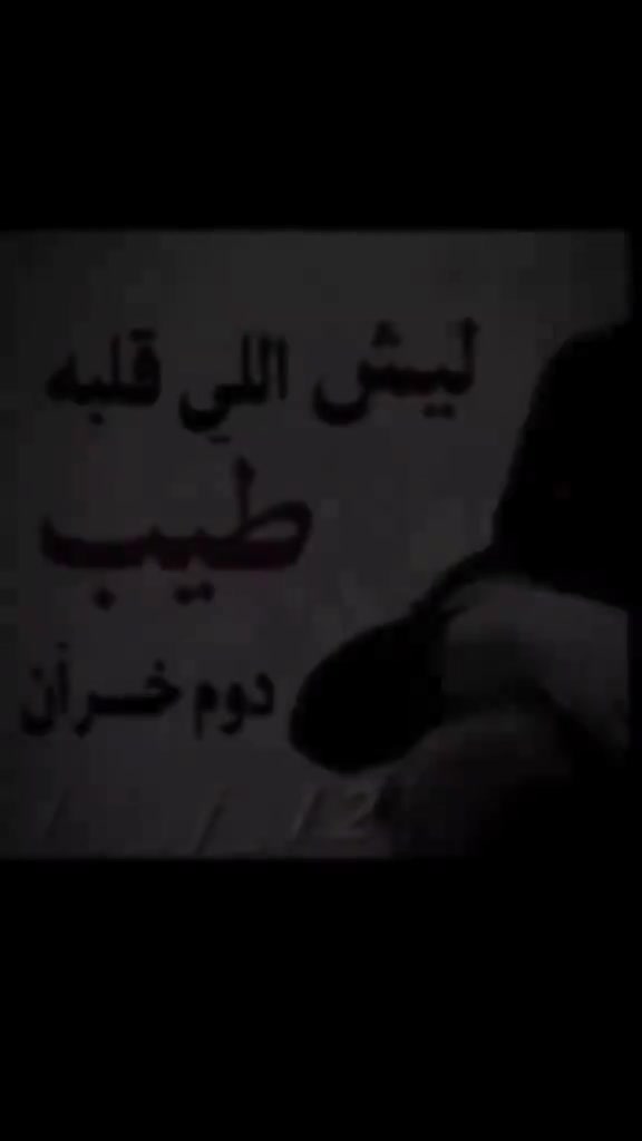 @M