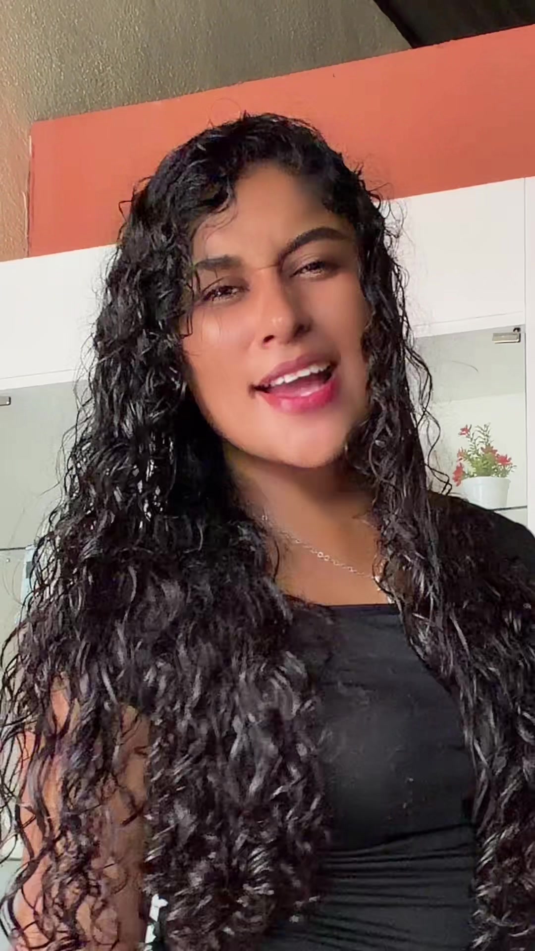 @Ana García Raudez