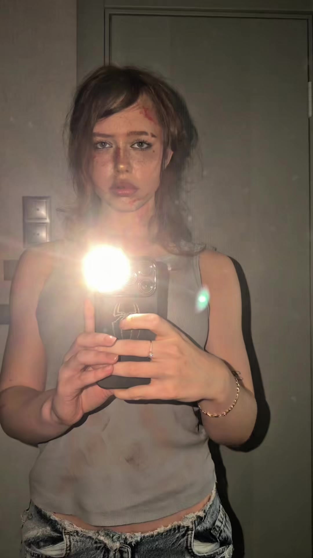 @ХОЛИСЕНС